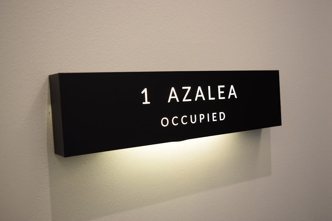 Vedure Face, Body  Nail MediSpa