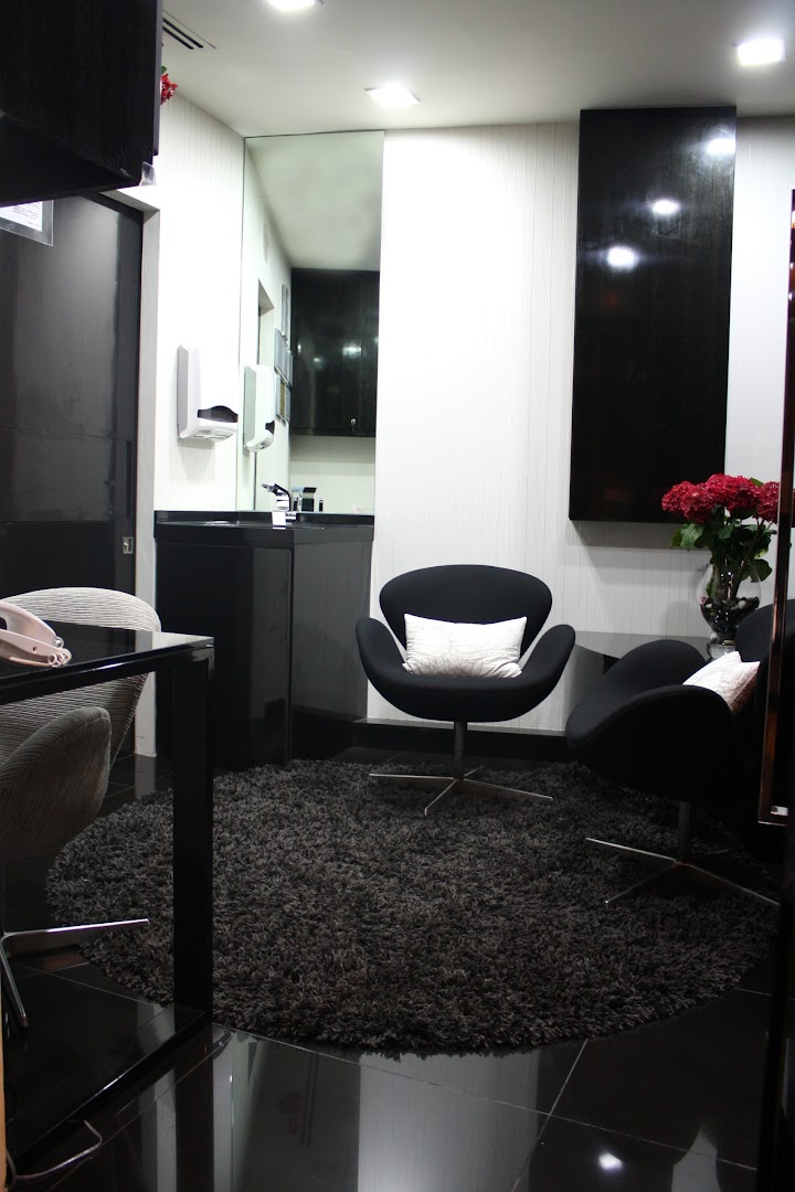 Vedure Face, Body  Nail MediSpa