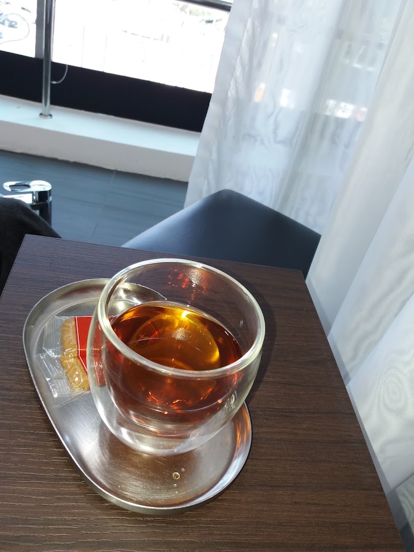 Vedure Face, Body  Nail MediSpa