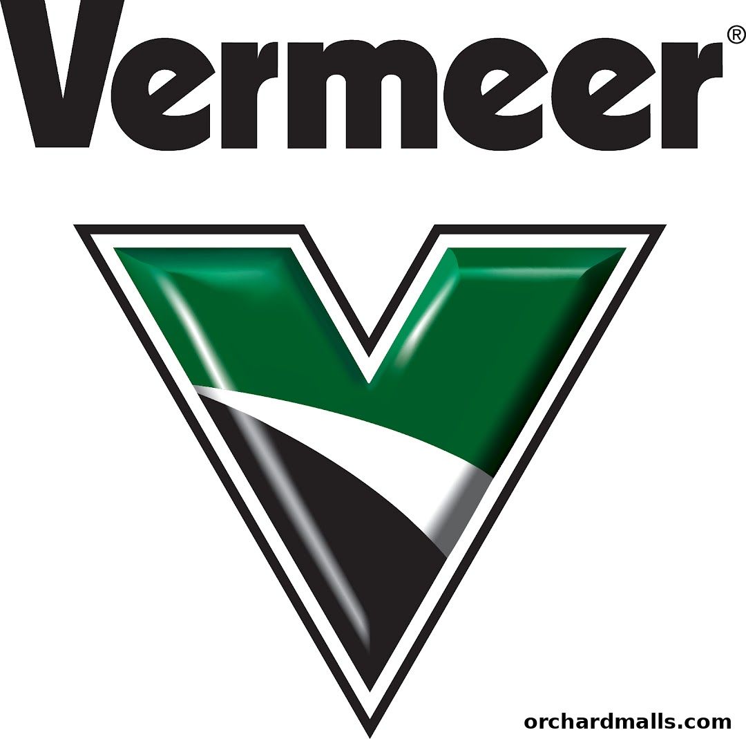 Vermeer Asia Pacific Pte Ltd