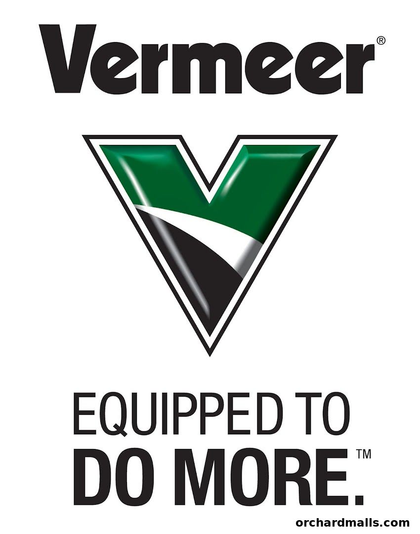 Vermeer Asia Pacific Pte Ltd