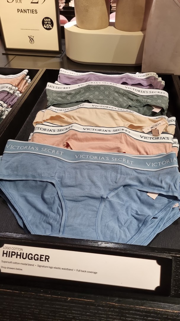 Victorias Secret