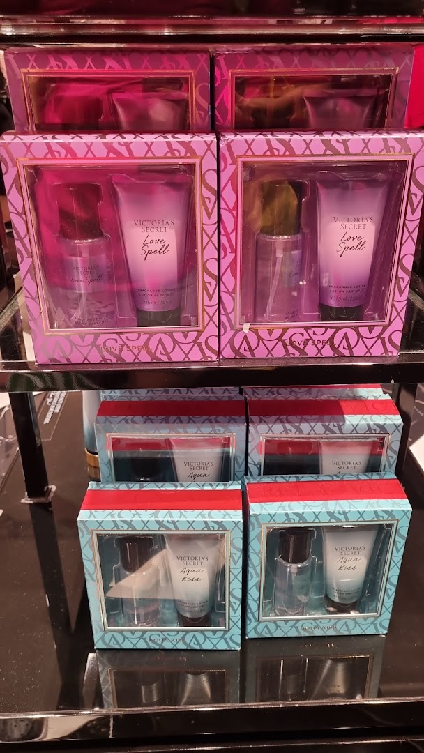 Victorias Secret