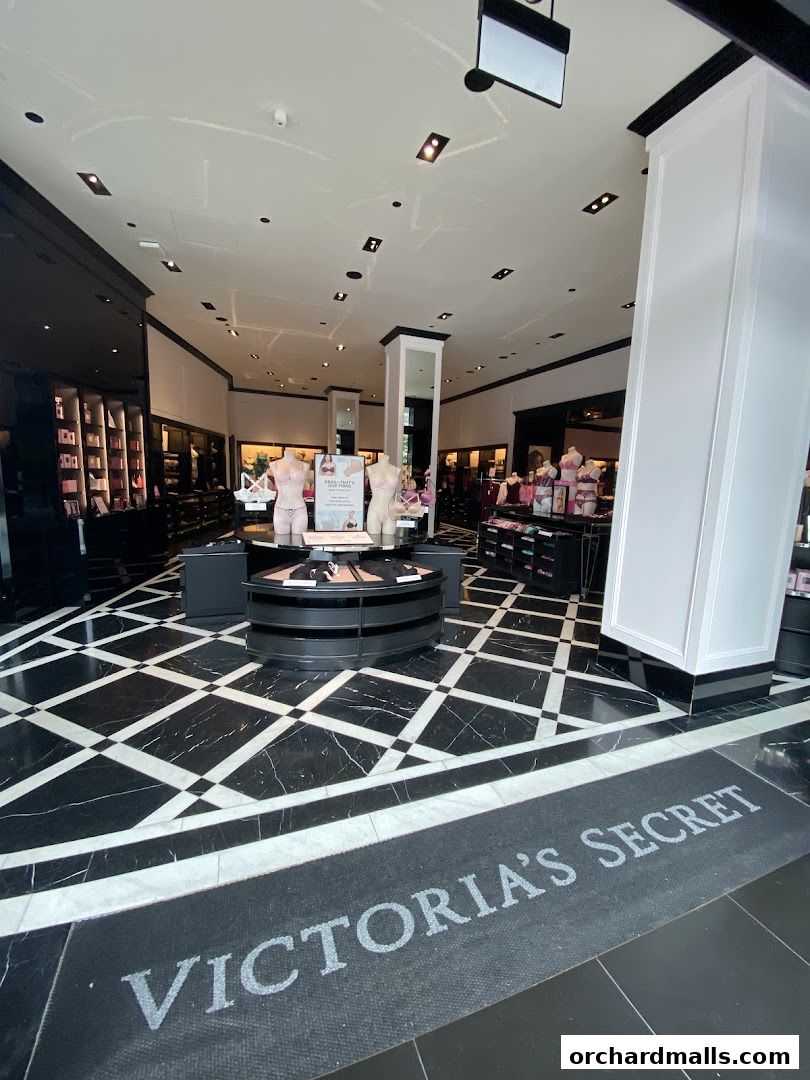 Victorias Secret