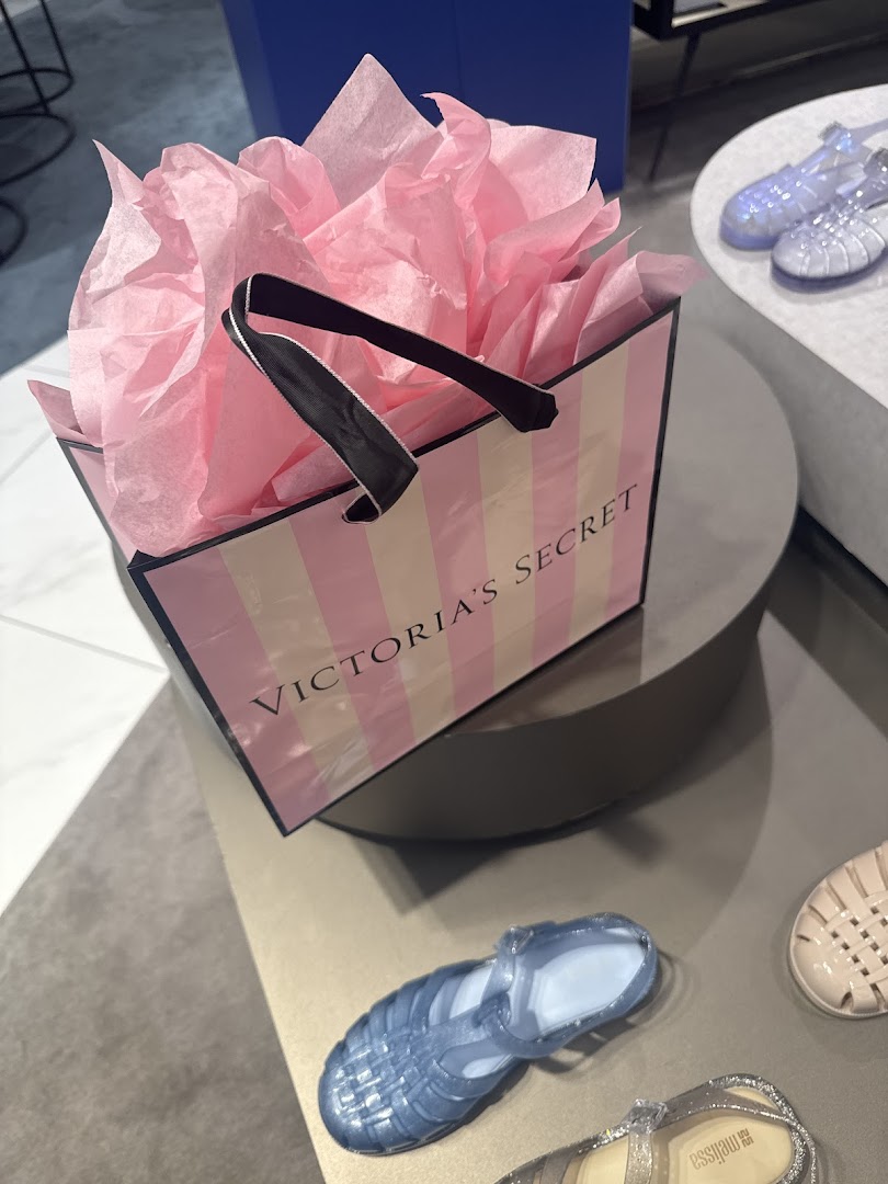Victorias Secret