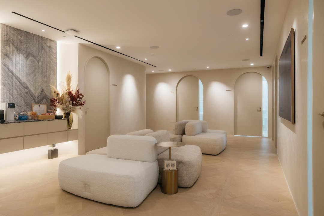 VIDASKIN Medical Aesthetic Clinic Skin  Laser