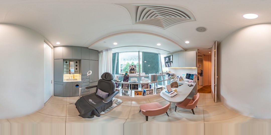 VIDASKIN Medical Aesthetic Clinic Skin  Laser