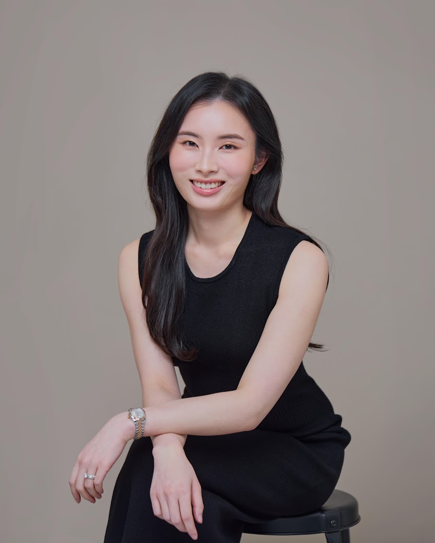 VIDASKIN Medical Aesthetic Clinic Skin  Laser