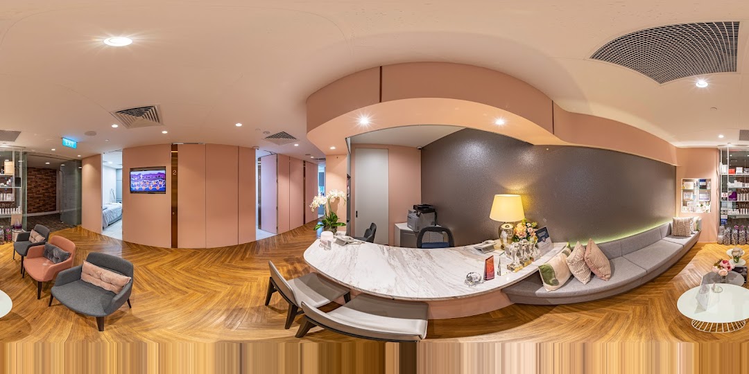 VIDASKIN Medical Aesthetic Clinic Skin  Laser