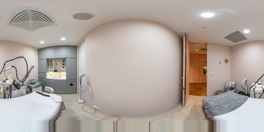 VIDASKIN Medical Aesthetic Clinic Skin  Laser