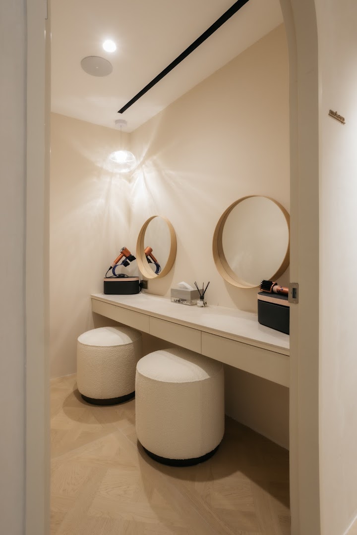 VIDASKIN Medical Aesthetic Clinic Skin  Laser