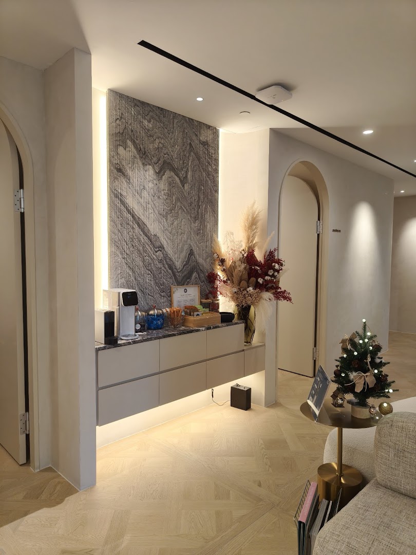 VIDASKIN Medical Aesthetic Clinic Skin  Laser