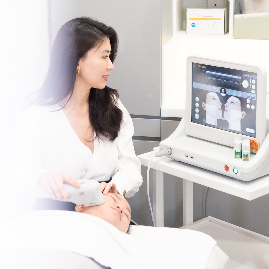 VIDASKIN Medical Aesthetic Clinic Skin  Laser