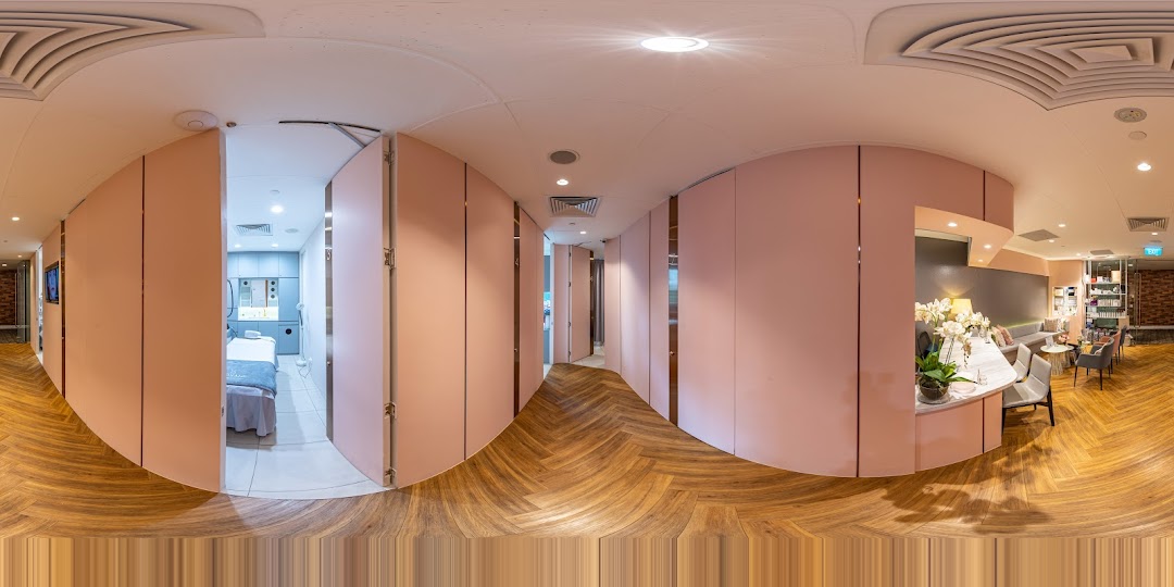 VIDASKIN Medical Aesthetic Clinic Skin  Laser