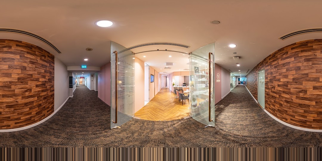 VIDASKIN Medical Aesthetic Clinic Skin  Laser