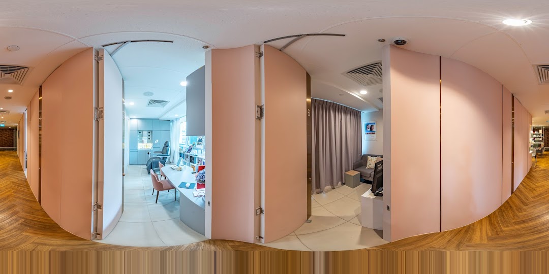 VIDASKIN Medical Aesthetic Clinic Skin  Laser