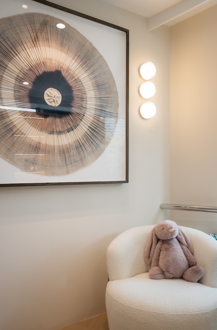 VIDASKIN Medical Aesthetic Clinic Skin  Laser