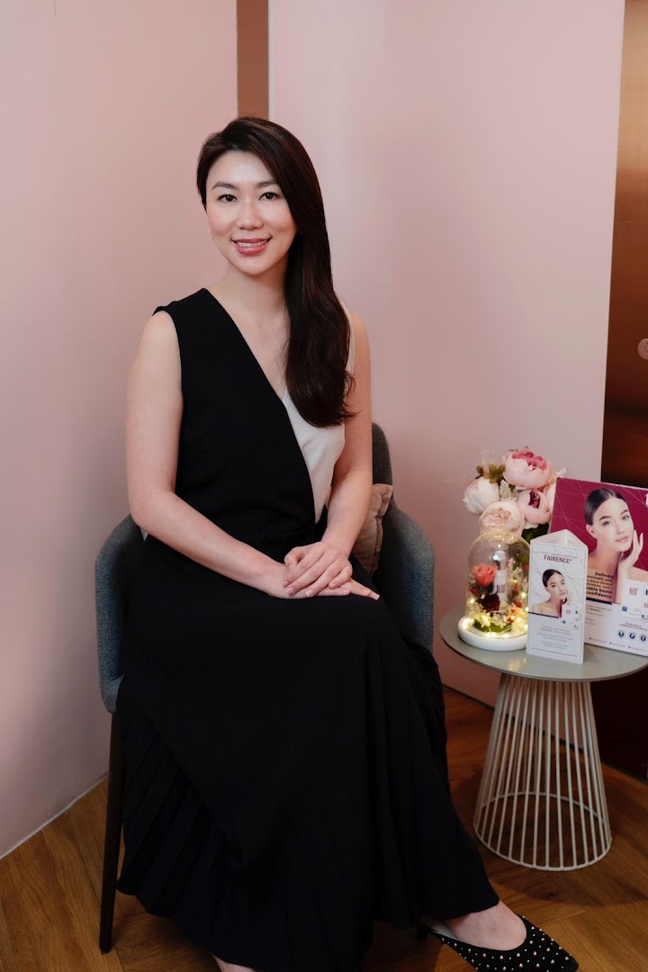 VIDASKIN Medical Aesthetic Clinic Skin  Laser