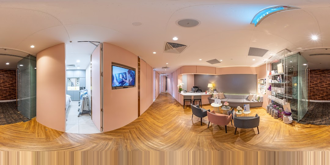 VIDASKIN Medical Aesthetic Clinic Skin  Laser