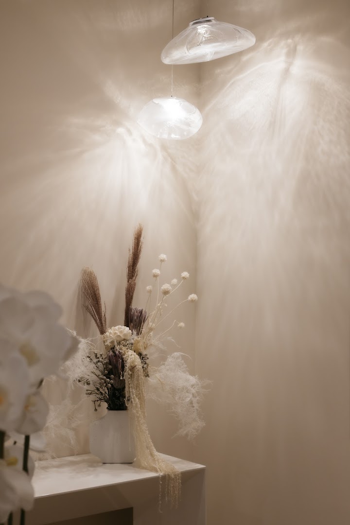 VIDASKIN Medical Aesthetic Clinic Skin  Laser