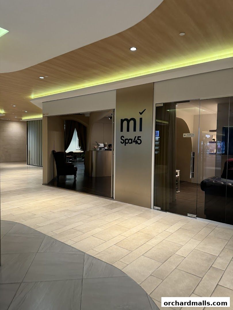 Vim Beauty - Facials  HIFU  Exosomes  Bojin  Guasha