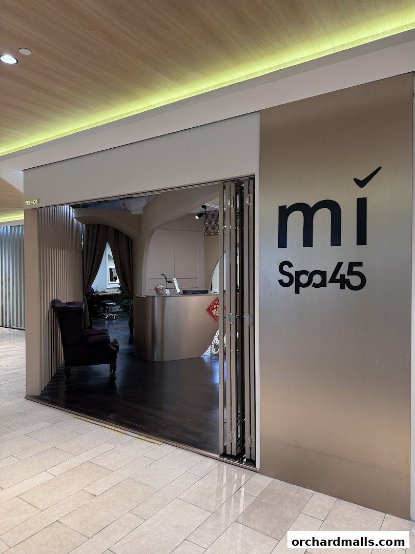 Vim Beauty - Facials  HIFU  Exosomes  Bojin  Guasha