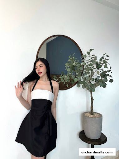 Vintage Studio VS Salon - 313Somerset