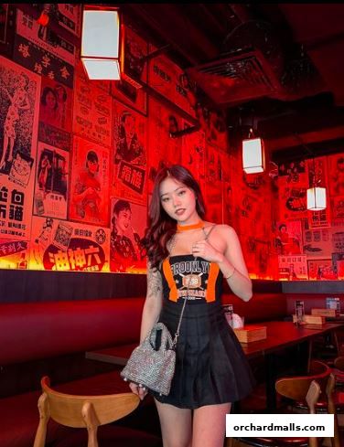 Vintage Studio VS Salon - 313Somerset