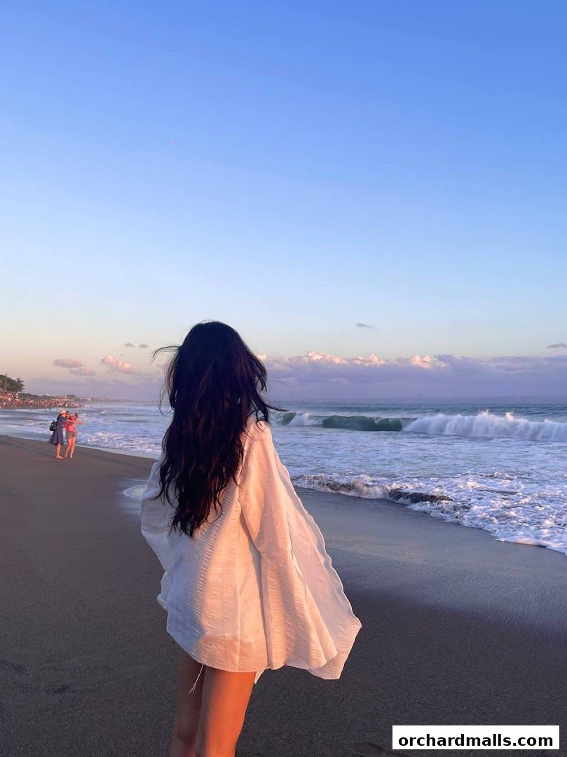 Vintage Studio VS Salon - 313Somerset