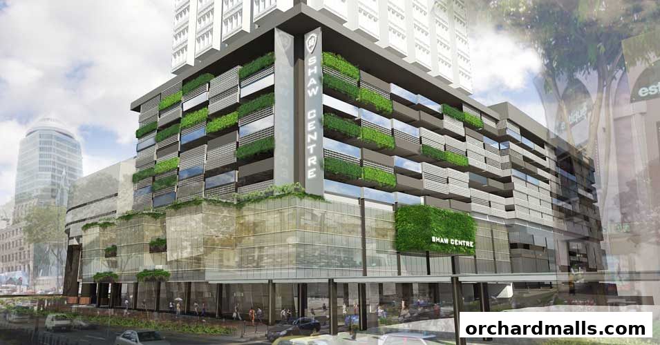 Virtual Office Singapore