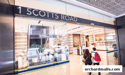 Virtual Office Singapore