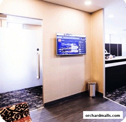 Virtual Office Singapore