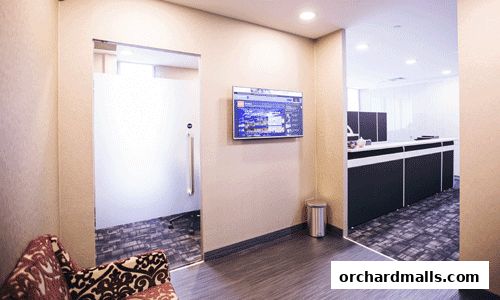 Virtual Office Singapore