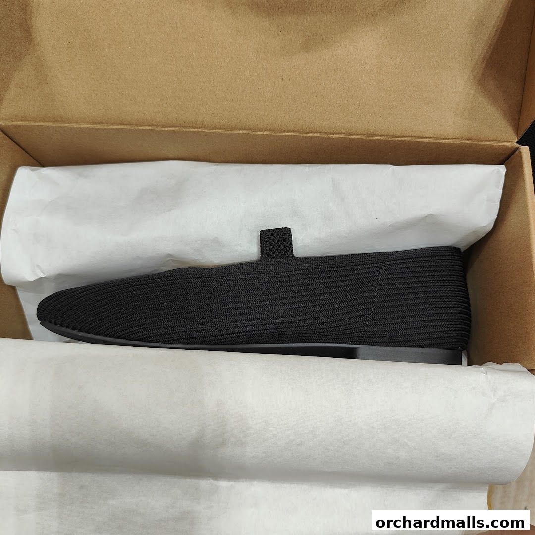 VIVAIA Singapore Wisma Atria