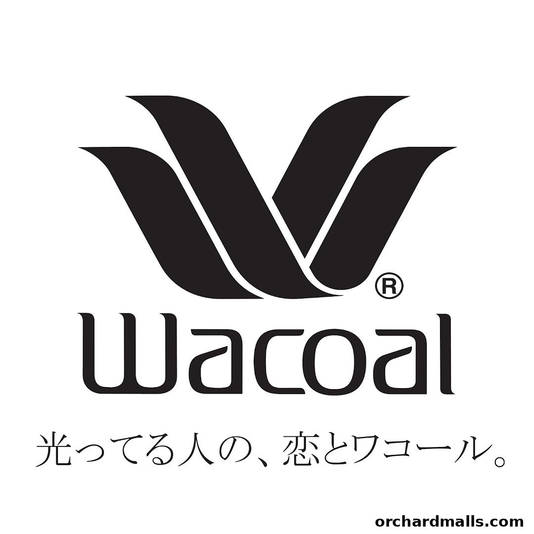 Wacoal Isetan Scotts