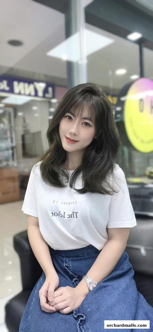 Wacoal Isetan Scotts