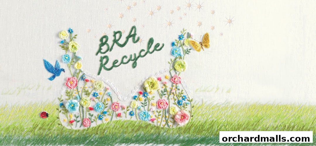 Wacoal Tangs at Tang Plaza