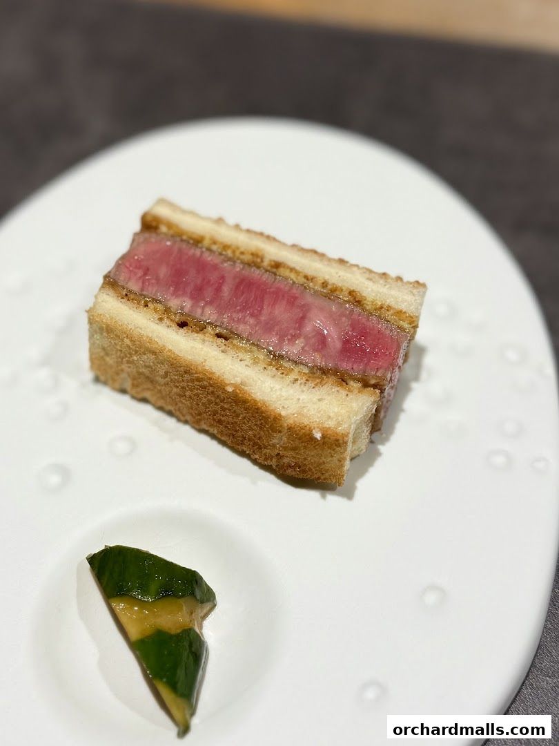 Wagyu Jin