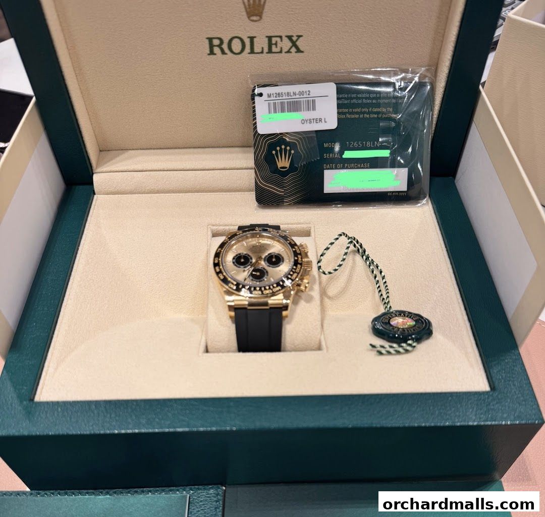 Watch Exchange Singapore  Buy Sell Trade Consign of Pre-Owned Rolex Patek AP