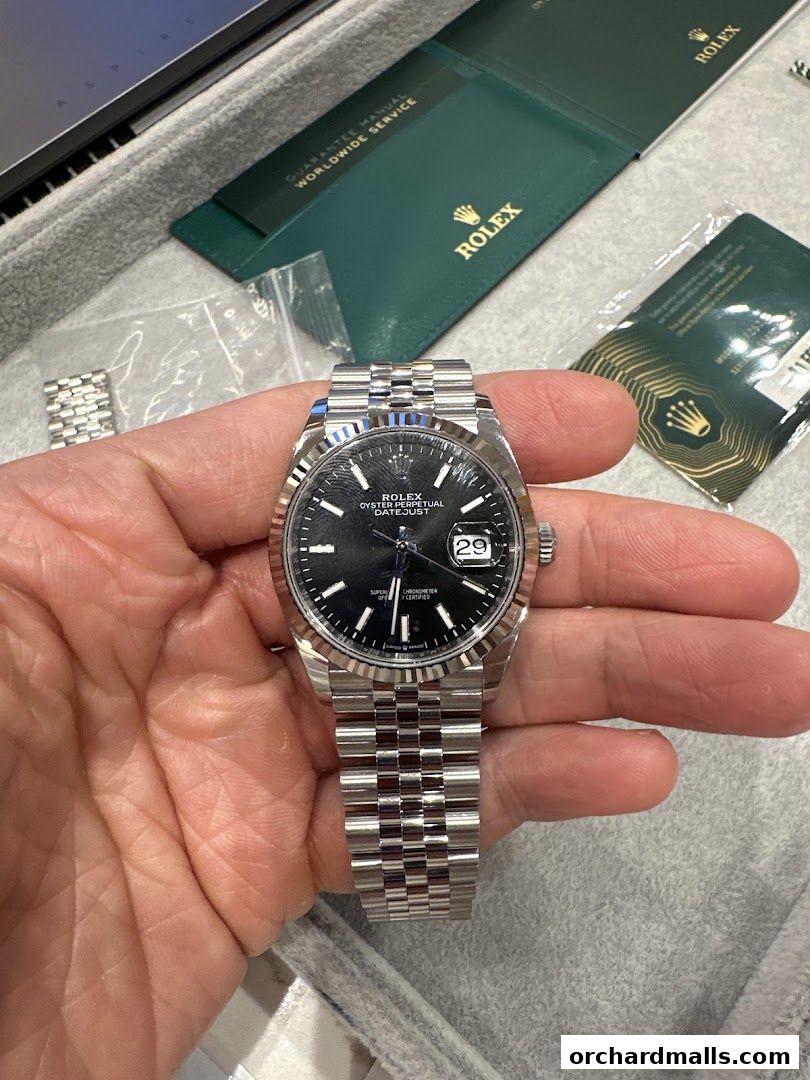 Watch Exchange Singapore  Buy Sell Trade Consign of Pre-Owned Rolex Patek AP