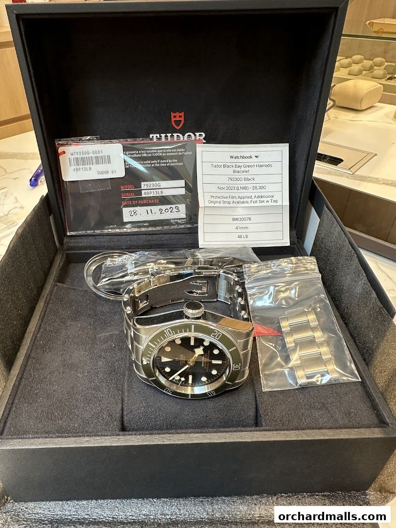 Watchbook Singapore  Buy Sell Trade Consign of Pre-Owned Luxury Watch Rolex Patek AP