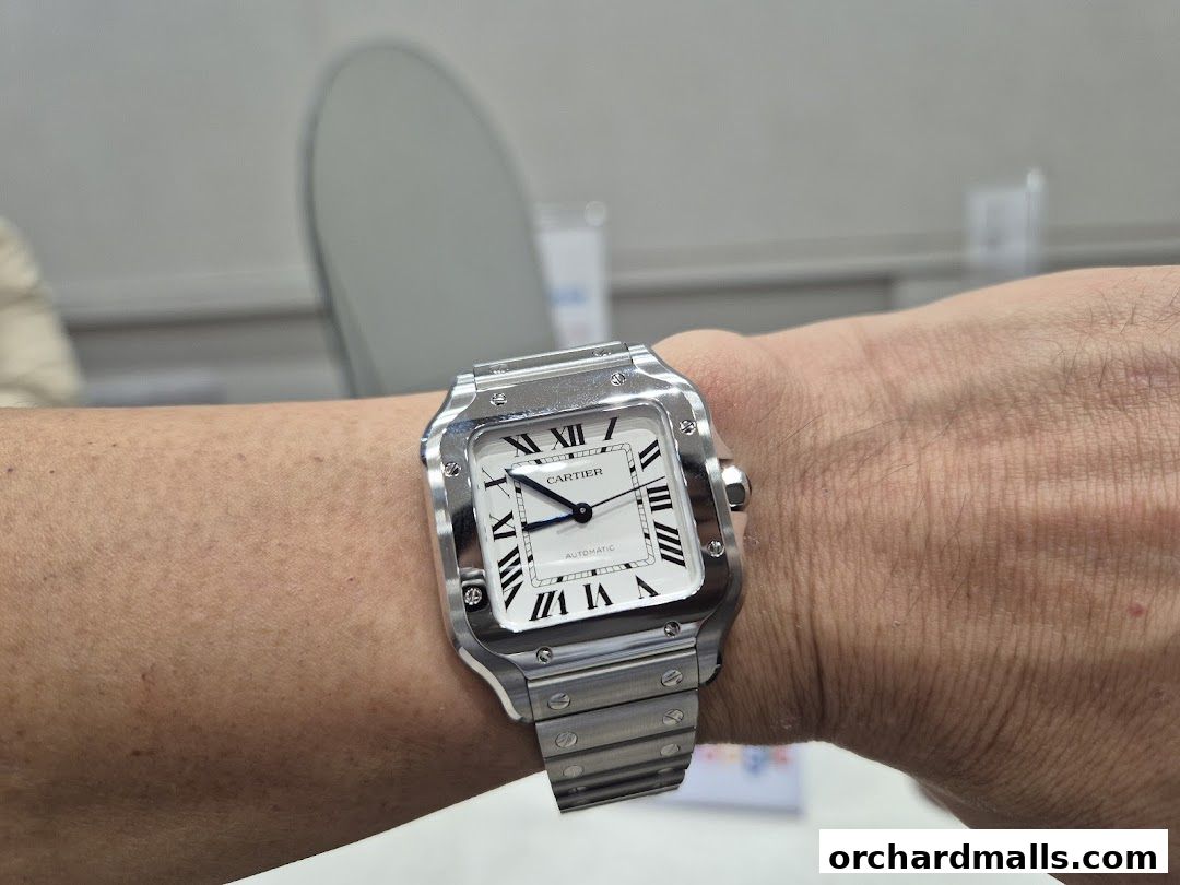 Watchbook Singapore  Buy Sell Trade Consign of Pre-Owned Luxury Watch Rolex Patek AP