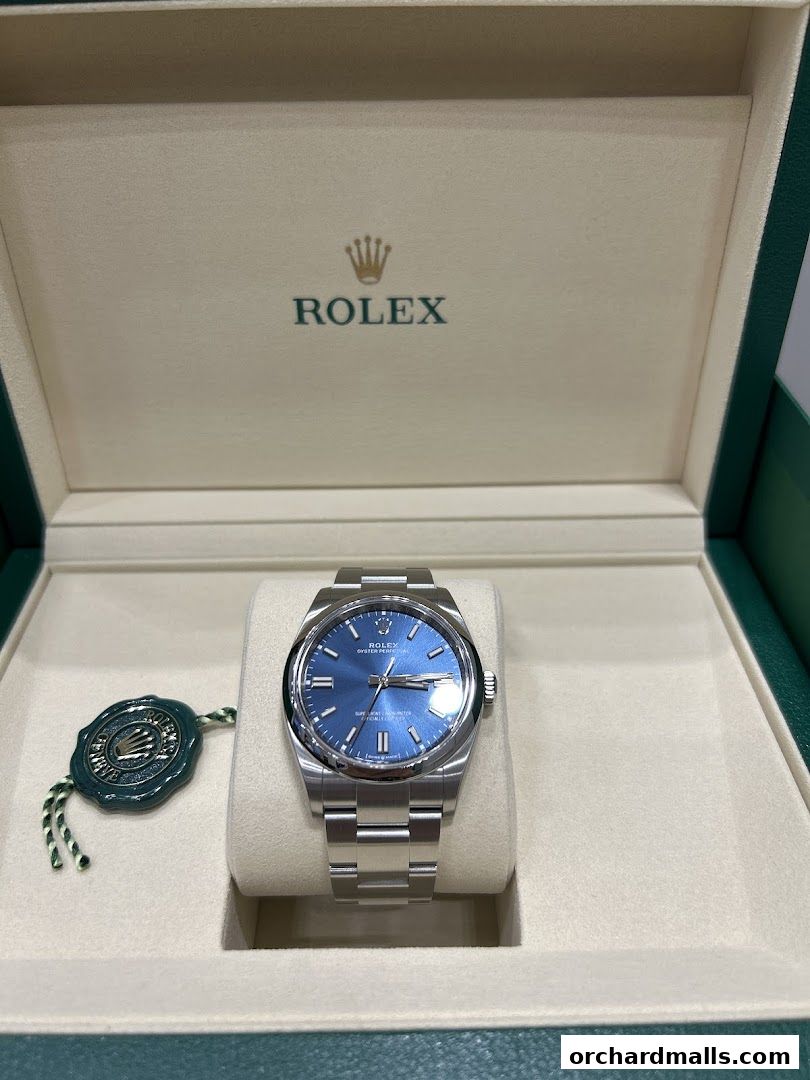 Watchbook Singapore  Buy Sell Trade Consign of Pre-Owned Luxury Watch Rolex Patek AP