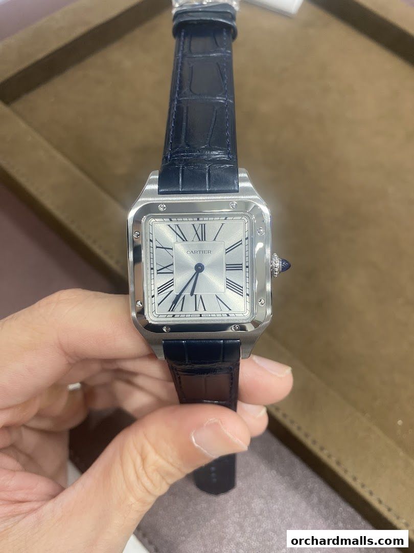 Watchbook Singapore  Buy Sell Trade Consign of Pre-Owned Luxury Watch Rolex Patek AP