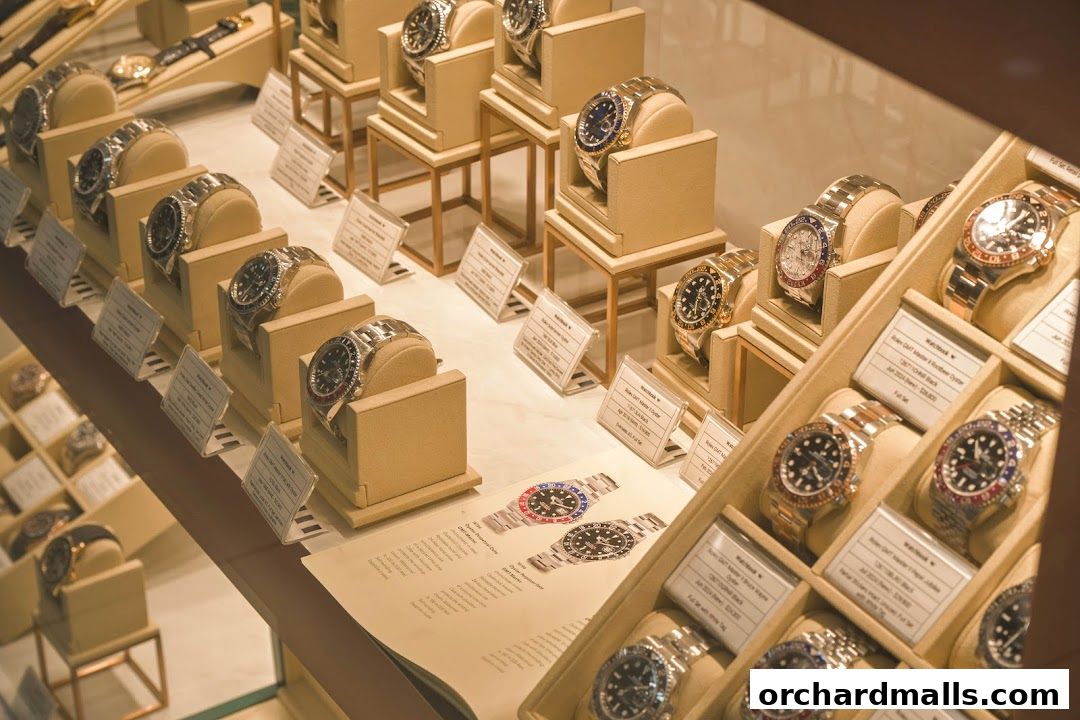 Watchbook Singapore  Buy Sell Trade Consign of Pre-Owned Luxury Watch Rolex Patek AP