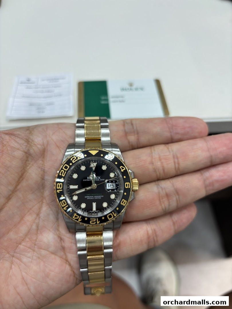 Watchbook Singapore  Buy Sell Trade Consign of Pre-Owned Luxury Watch Rolex Patek AP