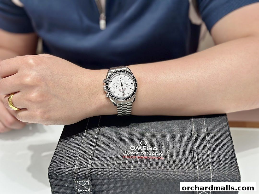 Watches of Switzerland