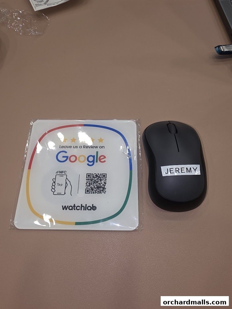 Watchlab Singapore  Watch Repair Servicing Polishing Rolex AP RM Richard Mille