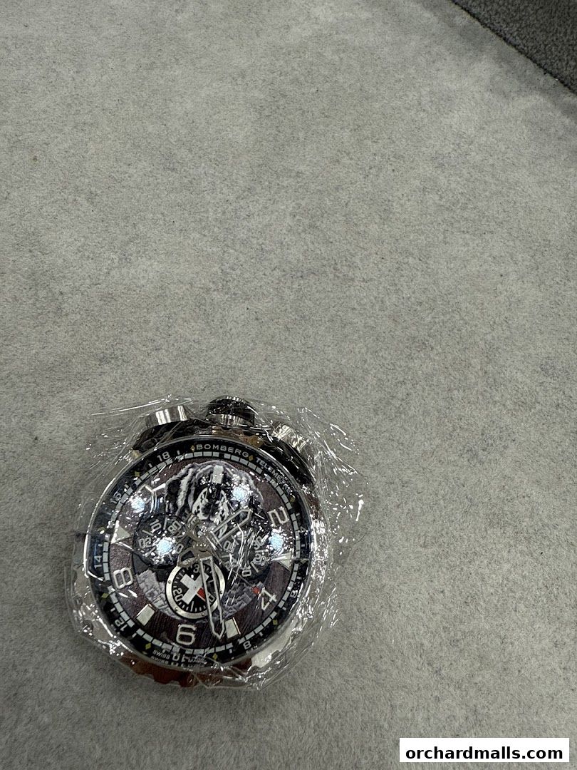 Watchlab Singapore  Watch Repair Servicing Polishing Rolex AP RM Richard Mille