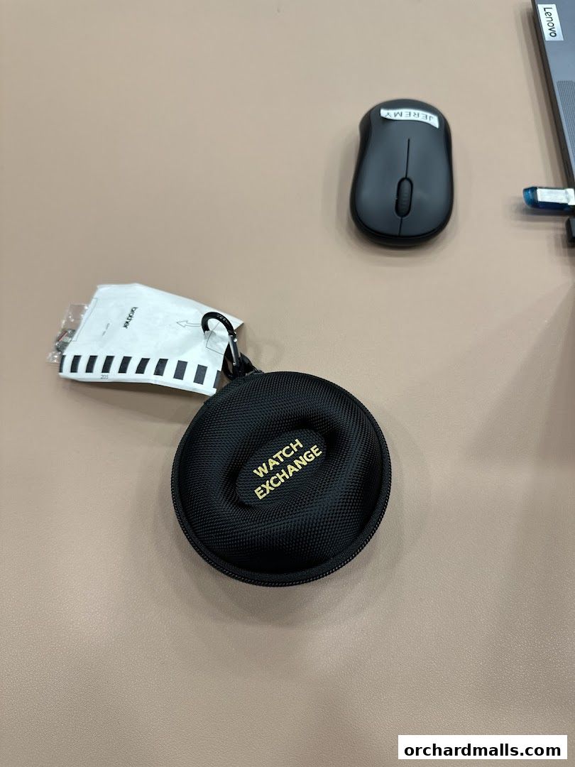 Watchlab Singapore  Watch Repair Servicing Polishing Rolex AP RM Richard Mille